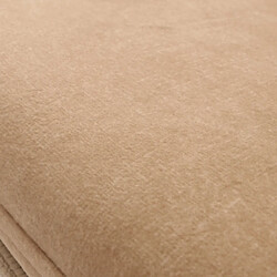 MENDLER HWC-M68 - Beige