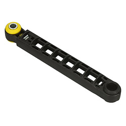 Bosch amortisseur pour lave-linge