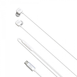 Acheter Jaym JMKP003 - Blanc