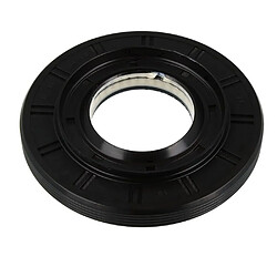 Lg Joint spi de palier pour lave-linge