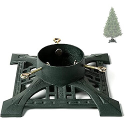 Ventray - Support d'arbre de Noël