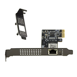 Kalea-Informatique Kalea Informatique NIC