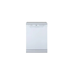 Fagor FADP1302