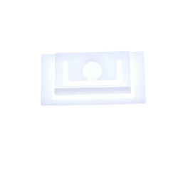 Signature loquet de portillon réfrigérateur