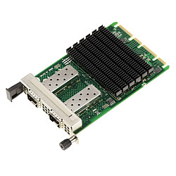 Kalea-Informatique Kalea Informatique NIC OCP