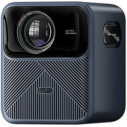 WANBO Mozart 1 Pro Projecteur - 900 Lm