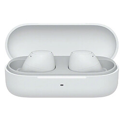 Sony WF-C510 - Blanc pas cher