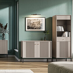 Acheter VIVALDI Commode ISEO