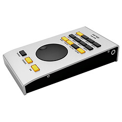 Avis Interface audio RME ARC USB