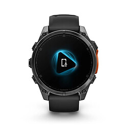 Garmin Fenix8