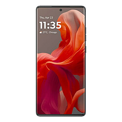 Motorola Moto G85 - Gris