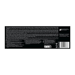 Avis Braun Silk-expert Pro PL5145