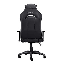 Acheter Trust GXT 719 Ruya - Noir