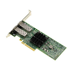 Kalea-Informatique Kalea Informatique Carte PCIe 10G/25G SFP28 Broadcom