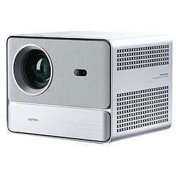 Wanbo DaVinci 1 Pro