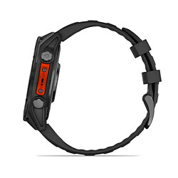 Garmin Fenix8 pas cher