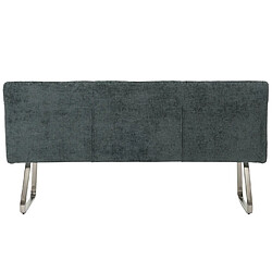 Mendler HWC-H70 - Bleu-vert pas cher