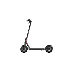 Xiaomi Mi Electric Scooter 4 - Noir