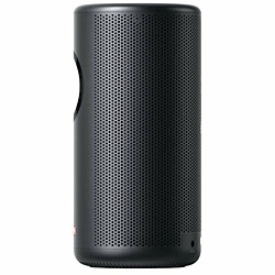 Avis Nebula Anker Capsule 3