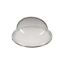 Proline Verre de hublot pour lave-linge