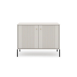 VIVALDI Commode ISEO