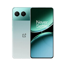 One+ OnePlus Nord 4 - Vert