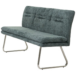 Acheter Mendler HWC-H70 - Bleu-vert