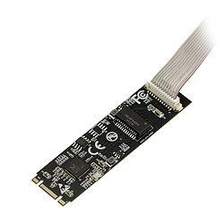 Kalea-Informatique Kalea Carte Réseau M2 5G