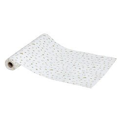 Chemin de table Atmosphera