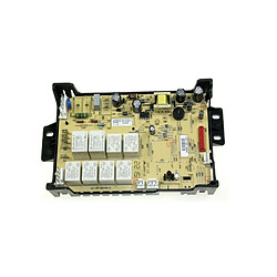 Whirlpool Platine de puissance pour four