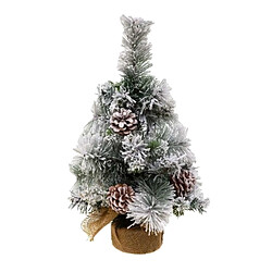 Sapin de Noël Atmosphera