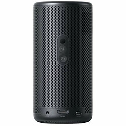 Nebula Anker Capsule 3 pas cher