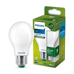 Philips Ampoule LED E27 4W 4000K