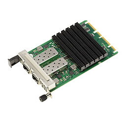 Kalea-Informatique Kalea Informatique ConnectX-4