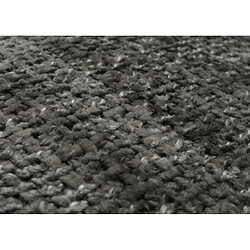 MENDLER Chaise de salle à manger HWC-G67 - Pivotante