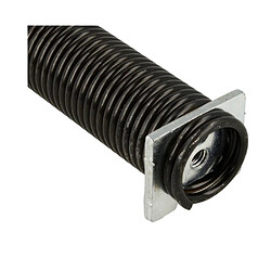 Avis Brandt Ressort de porte lave-vaisselle