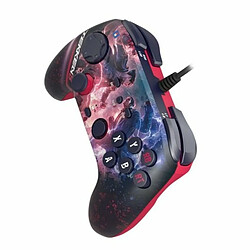 HORI Contrôle du jeu TEKKEN 8 Noir