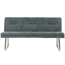 Avis Mendler HWC-H70 - Bleu-vert