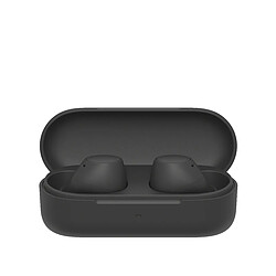 Acheter Sony WF C510 - Noir