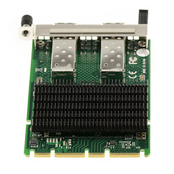 Kalea-Informatique Kalea Informatique NIC OCP