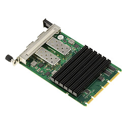 Kalea-Informatique Kalea Informatique ConnectX-4