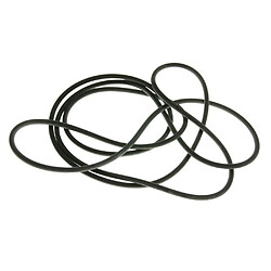 Lg joint de hublot lave-linge