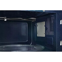 Samsung MG32DG4524CG - Noir pas cher