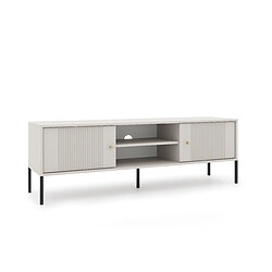 Meuble TV & Hi-Fi Vivaldi