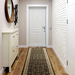 Avis RUGSX Tapis HEAT-SET ROYAL ADR 1745 Vert
