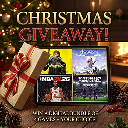 PC Gamer complet Nitropc Pack Platinum Blanc