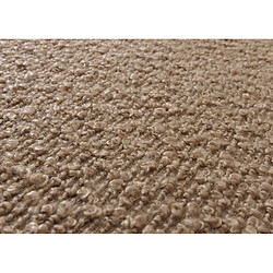 MENDLER Banquette HWC-H70 - Coffee-braun