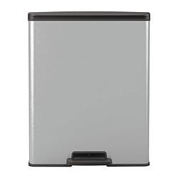 Curver Poubelle 254610