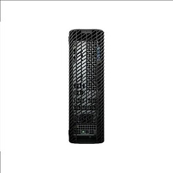 Câble antenne Dell