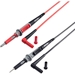 Câble antenne Voltcraft